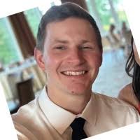 100+ "Zachary Higgins" profiles