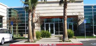Menu & reservations make reservations. Our Rancho Cucamonga Urgent Care Center In Ca