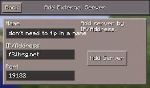 Minecraft pe servers online skywars. Survival Sky Wars And Splief Minecraft Amino