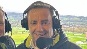 Canadian basketball player dies in Bahrain at age 27