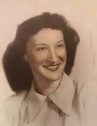 Obituary information for Bobbie Jewel Freeman