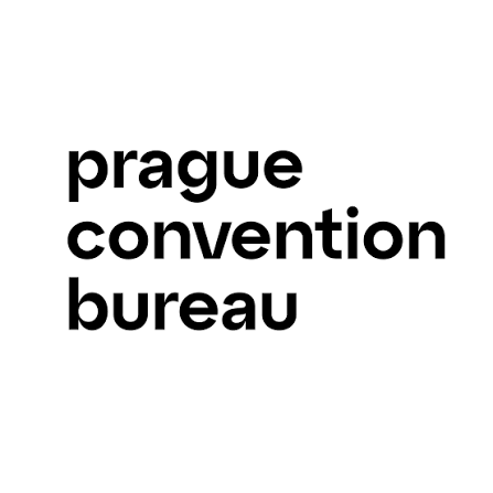 Prague Convention Bureau
