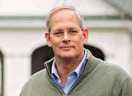 SATURDAY SIRES: NOT THIS TIME