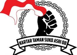 Bagi para remaja yang aktif dalam kegiatan kampungnya tentu sudah tidak asing lagi dengan istilah karang taruna, yakni sebuah organisasi pemuda yang dibentuk sebagai mitra pemerintah desa / kelurahan dalam membangun wilayahnya. 21 Gambar Logo Karang Taruna Keren Terbaru Lingkar Png