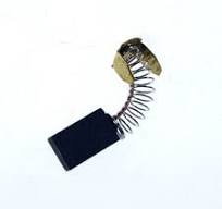 Buy ABB 3HAC059653-002 (3HAC048315-002 3HAC048315-001 ...