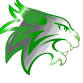 Hubbard Girls JV Basketball @ Kerens event in Kerens, TX