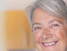 The Byron Shire Echo