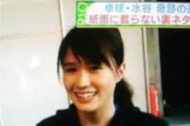 急に話重くなって草 ゆゆうたは草 死ね 酷いなあ fuck! Zb5ivqzbrc8hpm