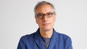 Toppr Appoints Lowe Lintas as Creative Brand Partner