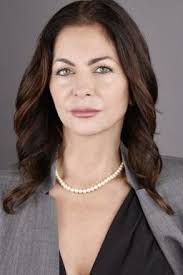 Mr. Payback: An Interactive Movie