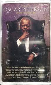 Roy Shirley vinyl, 323 LP records & CD found