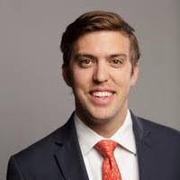 Lance Phillips Email & Phone Number