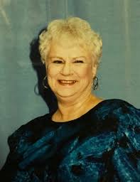 Esther Dean Obituary