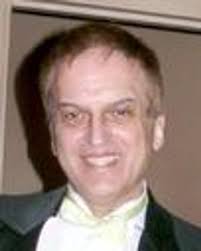 Dennis Buck (Lyricist, Composer): Credits, Bio, News & More