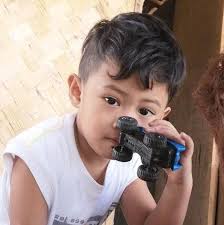 Bumibili ako ng mga ebike na sira at naka tambal lang 3-4 wheels lng