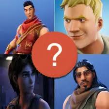 Challenge them to a trivia party! Fortnite Quiz Apk 2 0 0 Download For Android Download Fortnite Quiz Apk Latest Version Apkfab Com