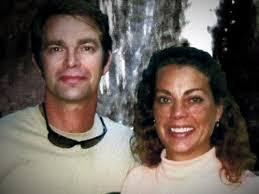 Ann Pannell's Instagram, Twitter & Facebook