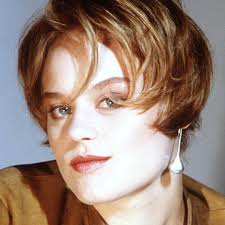 Watch The Doctor Blake Mysteries