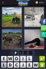 4 pics 1 word iceland daily august 12 2020 answers. 4 Pics 1 Word Iceland 02 August 2020 Daily Puzzle Daily Bonus Puzzle Answer Walkthrough I M Learning Math