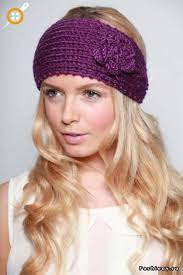 Orgu Bandana Modelleri 75 Adet En Guzel Orme Bandana Modelleri Krose Orme Sapka Desenleri Orgu