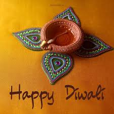Happy Diwali Images Hd In 2020 Happy Diwali Images Happy Diwali Images Hd Diwali Images