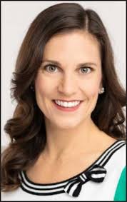 Nutritionist aims to build up beef