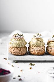 Pin On Blogger Best Recipes