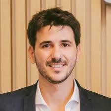 Gabriela soledad Fiorini (@gfiorini90)