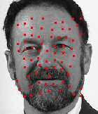 An Information Theoretic Evaluation Criterion for 3D Reconstruction  Algorithms