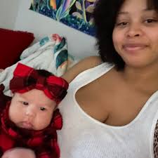 Let's see, what is your fav line or quote that Monica has said… I'll start:  I'm sorry, Apparently I've opened the door to the past. 😂