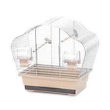 Descargue el archivo de música mp3 backyard aviary mini foresta una calidad de audio de 320 kbps. Cages Aviary Birds Products Laroy Group