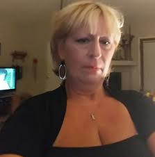 Yvette Anderson's Instagram, Twitter & Facebook