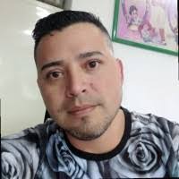 Gregory Rangel's Instagram, Twitter & Facebook