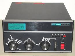 Image result for Drake L75