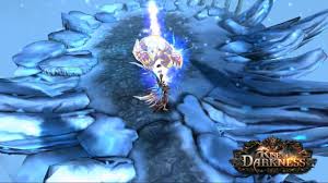 Last mod version updated at sbenny.com on monday, 31 july 2017 20:01. Download Rise Of Darkness 1 2 102872 Apk Mod Obb For Android 2021 1 2 102872