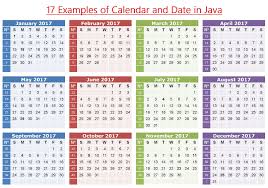 Pin On Calendar Inspiration
