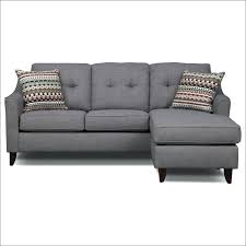 Value City Furniture Fredericksburg Va Trick Value City Furniture City Furniture Chaise Sofa
