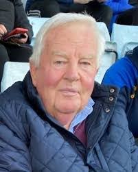 Heidi Fulton's Instagram, Twitter & Facebook