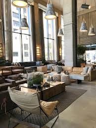 Better Homes And Gardens Stylemaker And Christmas Ideas Cuckoo4design Home Interior Design Living Room Home Living Room