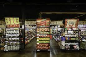 H Mart Paramus 60 N State Route 17 Paramus Nj Pet Grooming Mapquest
