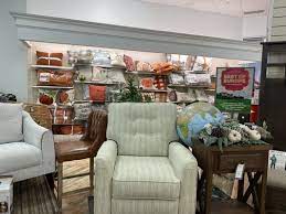 Maybe you would like to learn more about one of these? Home Goods 41 Photos 34 Reviews Department Stores 3401 118 N Miami Ave Miami Fl United States Phone Number Yelp