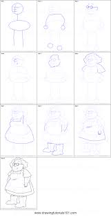 We did not find results for: Muriel Bagge Is An Overweight Scottish Elderly Woman Who Is The Kind Owner Of Courage And She Is Very Hard Working In 2021 Drawing Sheet Old Cartoon Network Drawings