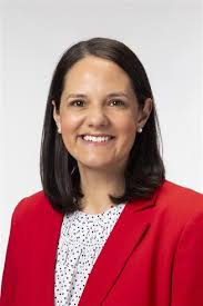 Remarkable Futures Scholarship Program