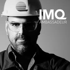 Nos élèves ambassadeurs