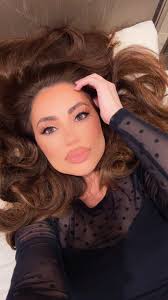 Marcell Anderson (@playacell)