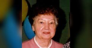 Inez L. Abrigg Obituary