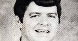 Rusty Muffin Meanderings: "First into the Pool"