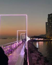 We did not find results for: å±¯é–€ç¢¼é ­ å¹»æ„›æ©‹ ç¯€æ—¥ç‡ˆé£¾æœƒä¿‚1æœˆ27æ—¥æ­£ å±¯é–€ç¤¾å€ç¶²çµ¡tuen Mun Community Network Facebook