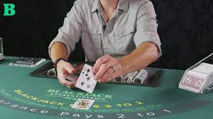 The ultimate guide to make money with a cricut. How To Count Cards And Bring Down The House Youtube