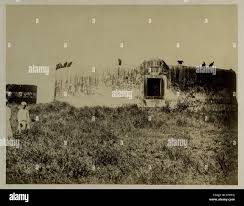 Tower silence bombay mumbai india hi ...